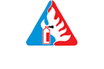 Haspo-tex,s.r.o. - BOZP Košice